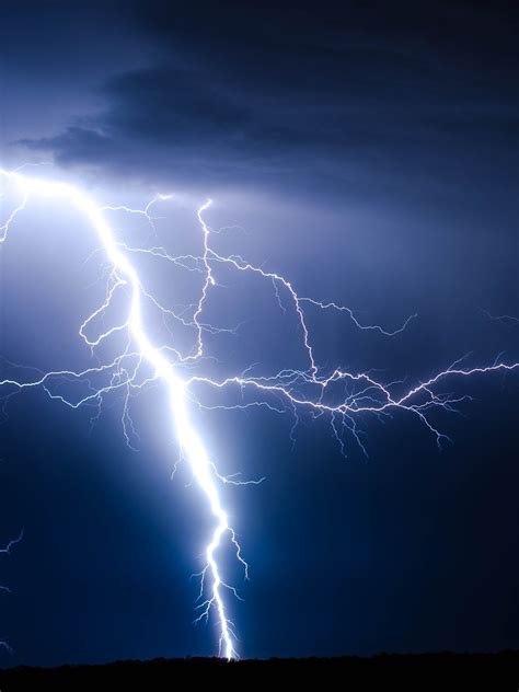 To Weather the Storm: Meaning, History, Usage, and Examples.